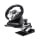 Kierownica Tracer Roadster 4in1 PC/PS3/PS4/Xone